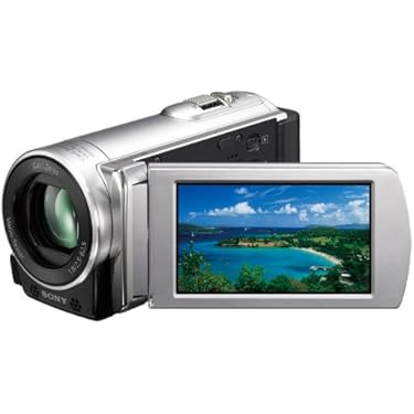 Amazon.co.jp ほしい物ランキング: ビデオカメラ で、ほしい物リストと